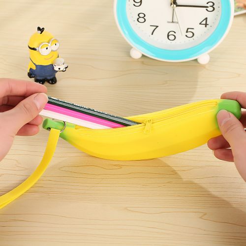 Sac pour homme - Ref 55800