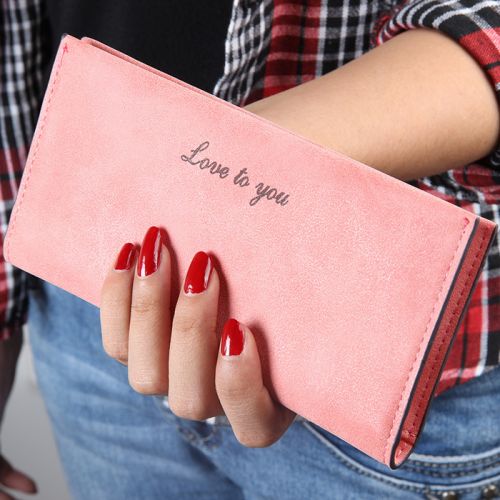 Sac pour homme - Ref 55801