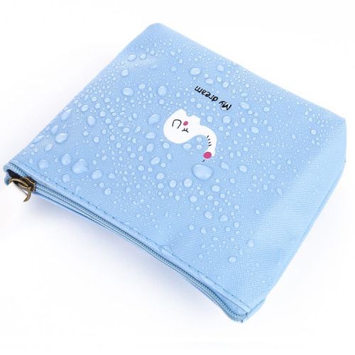 Sac pour homme - Ref 55802