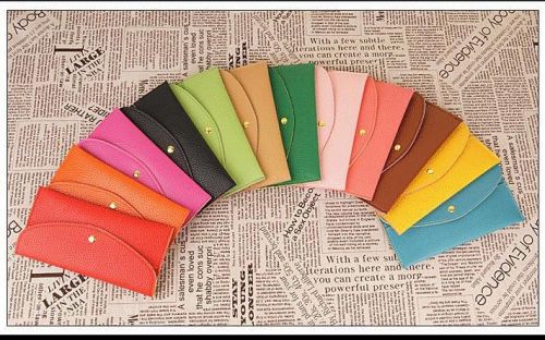 Sac pour homme - Ref 55804