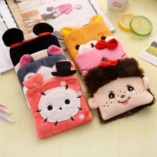 Sac pour homme - Ref 55806