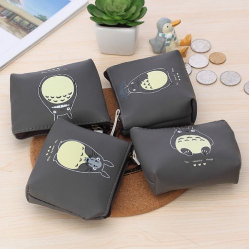 Sac pour homme - Ref 55814