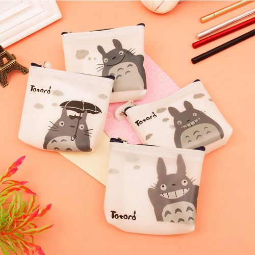 Sac pour homme - Ref 55816