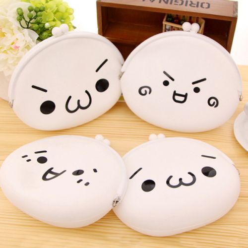 Sac pour homme - Ref 55817