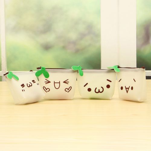 Sac pour homme - Ref 55819