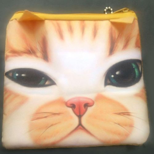 Sac pour homme - Ref 55825