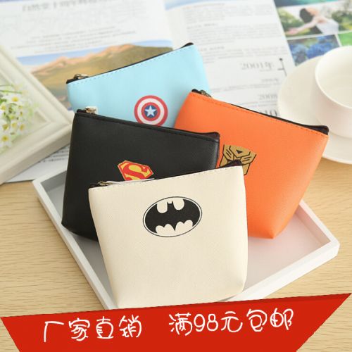 Sac pour homme - Ref 55826