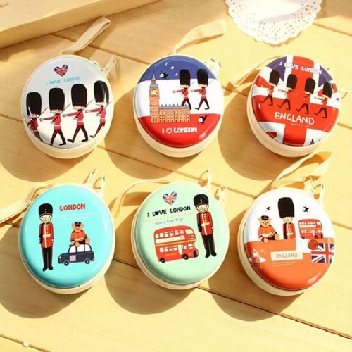 Sac pour homme - Ref 55830