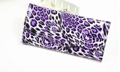 Sac pour homme - Ref 55889