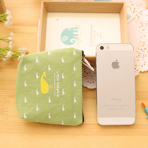 Sac pour homme - Ref 55891