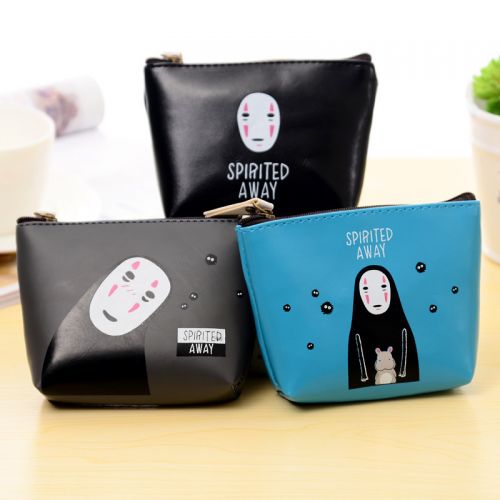 Sac pour homme - Ref 55892