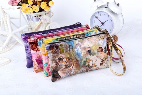 Sac pour homme - Ref 55896