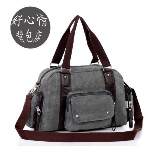 Sac pour homme - Ref 55924