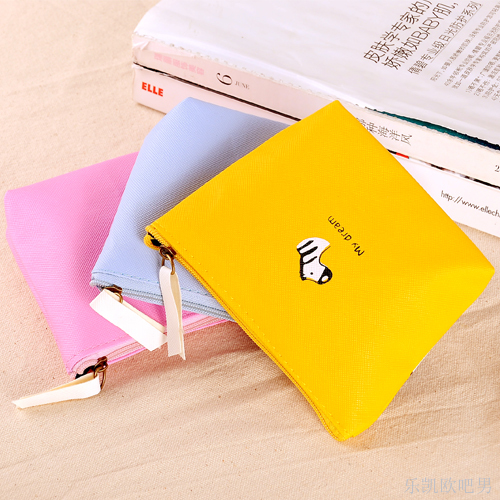 Sac pour homme - Ref 55926