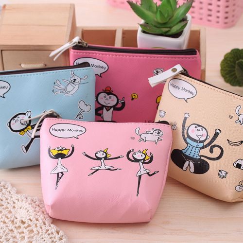 Sac pour homme - Ref 55930