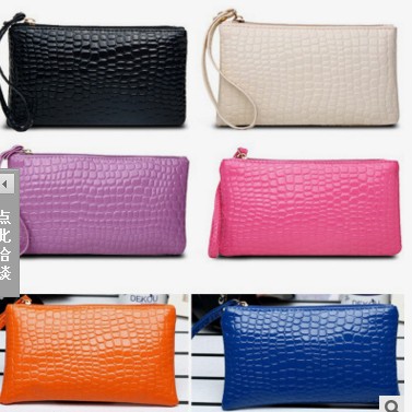 Sac pour homme - Ref 55945