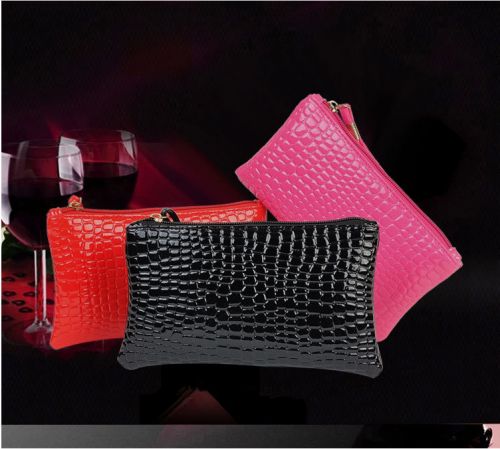 Sac pour homme - Ref 55951