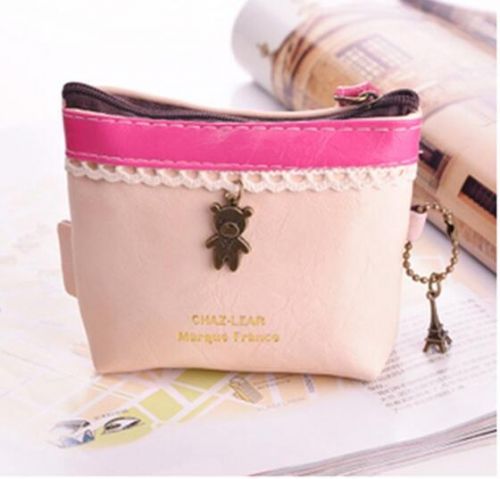 Sac pour homme - Ref 55959