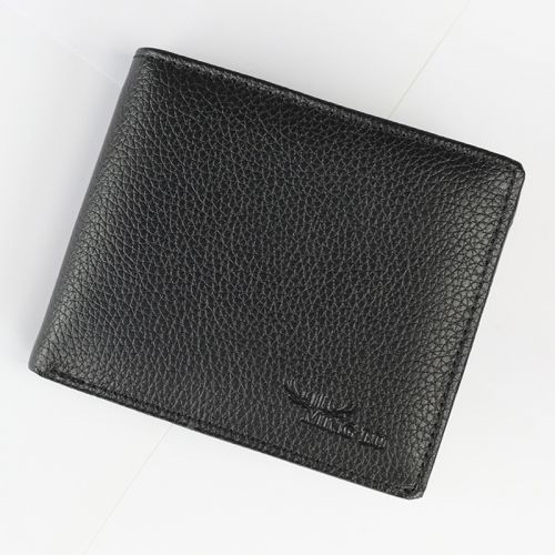 Sac pour homme - Ref 56015