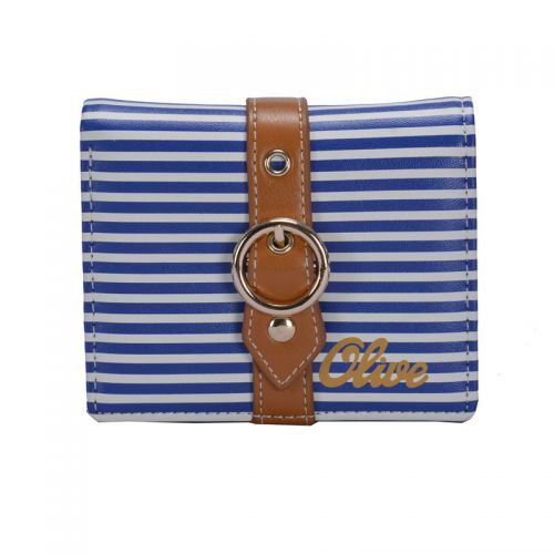 Sac pour homme - Ref 56016