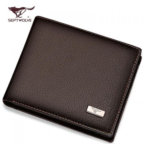 Sac pour homme - Ref 56017