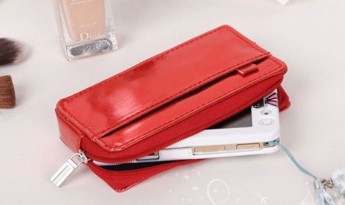 Sac pour homme - Ref 56080