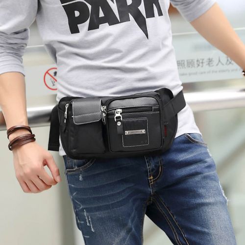 Sac pour homme - Ref 56114