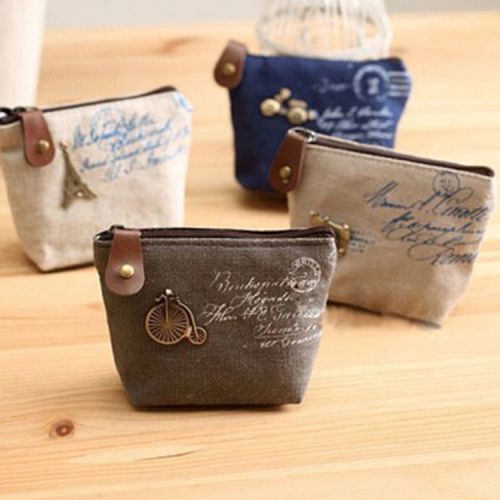Sac pour homme - Ref 56120