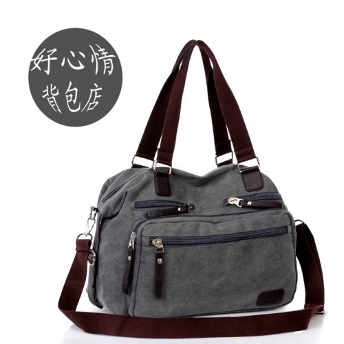 Sac pour homme - Ref 56160