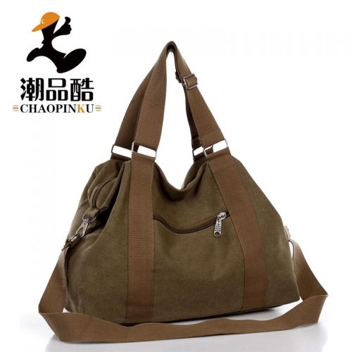 Sac pour homme - Ref 56161
