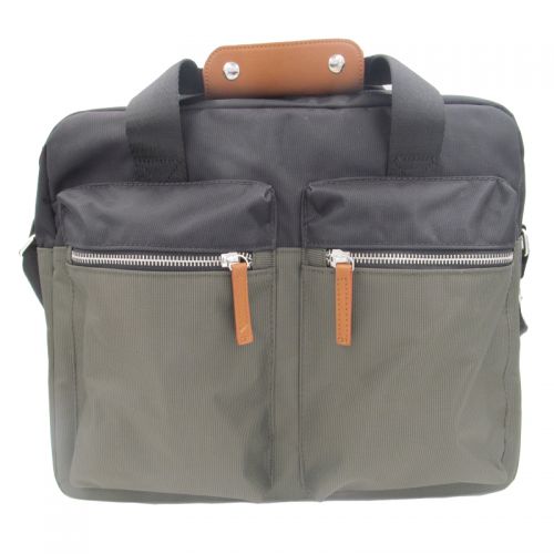 Sac pour homme - Ref 56164