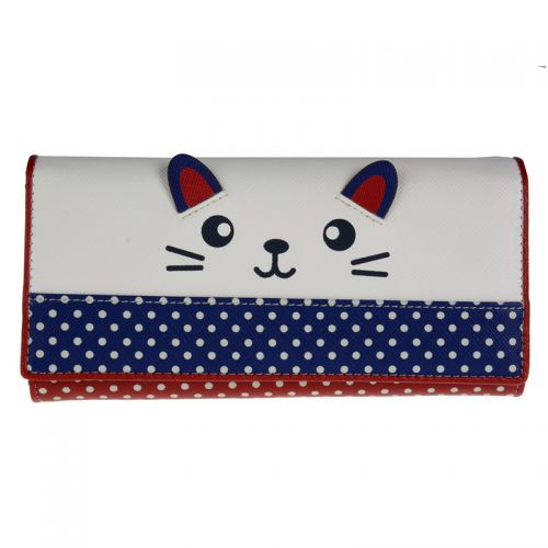 Sac pour homme - Ref 56165