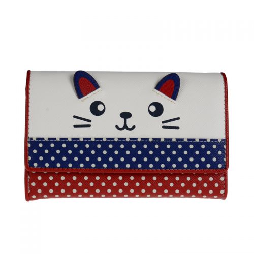 Sac pour homme - Ref 56166