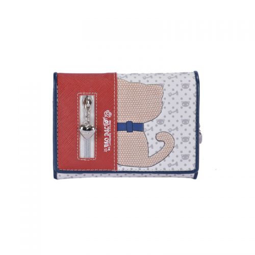 Sac pour homme - Ref 56169