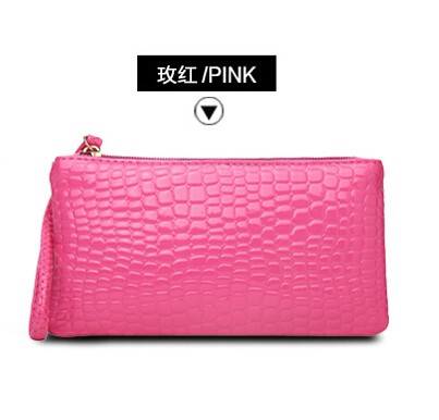 Sac pour homme - Ref 56179