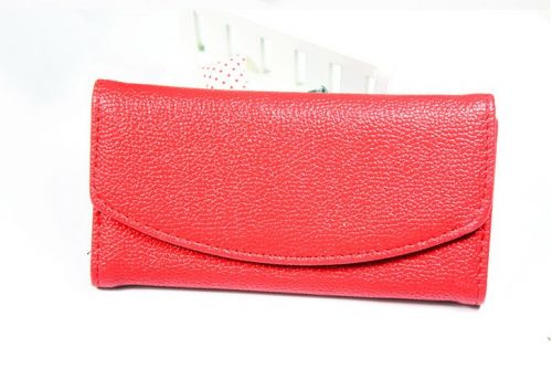 Sac pour homme - Ref 56188
