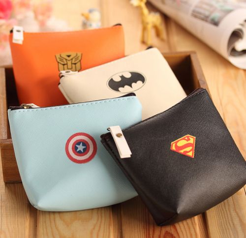 Sac pour homme - Ref 56190