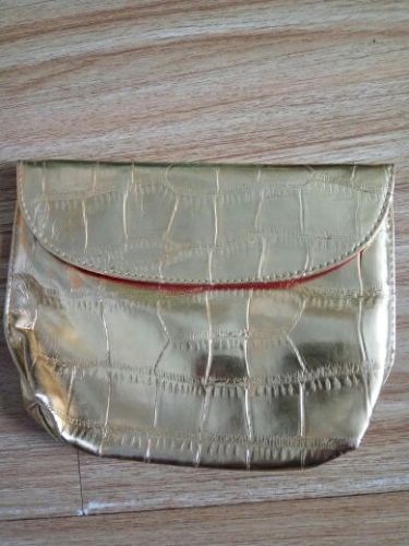 Sac pour homme - Ref 56191