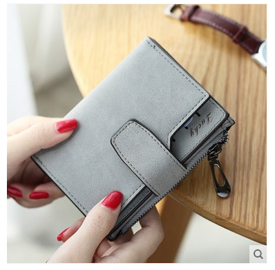 Sac pour homme - Ref 56214