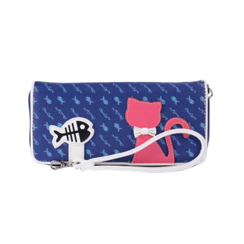 Sac pour homme - Ref 56227