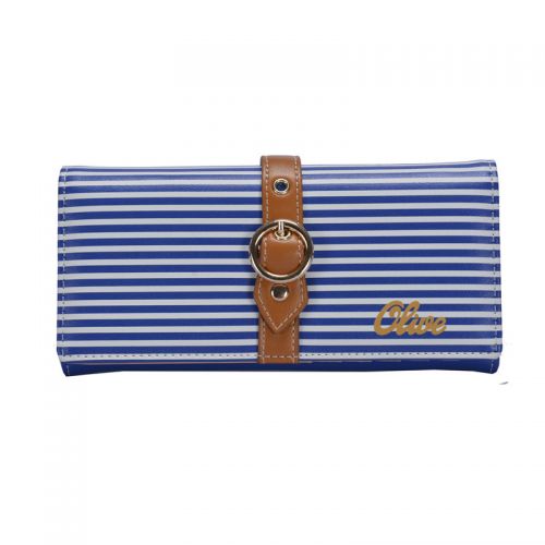Sac pour homme - Ref 56228