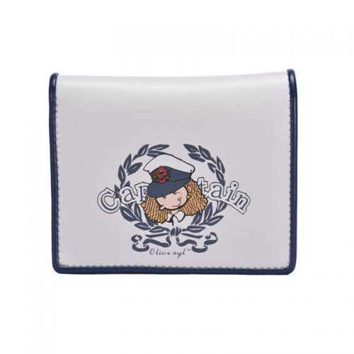 Sac pour homme - Ref 56310