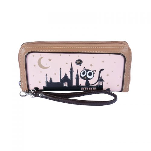 Sac pour homme - Ref 56311