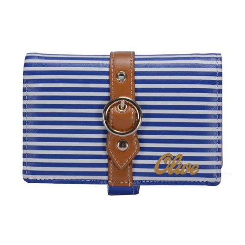 Sac pour homme - Ref 56314