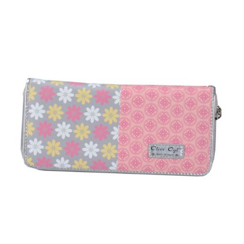 Sac pour homme - Ref 56315