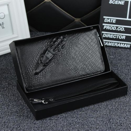Sac pour homme - Ref 56316
