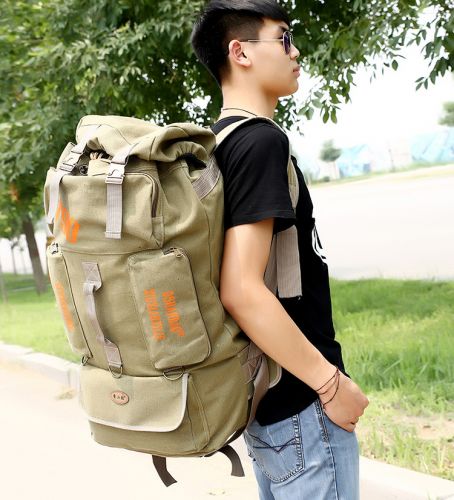 Sac pour homme - Ref 56317