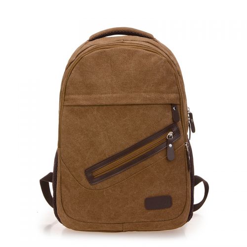Sac pour homme - Ref 56319