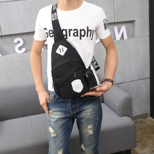 Sac pour homme - Ref 56376