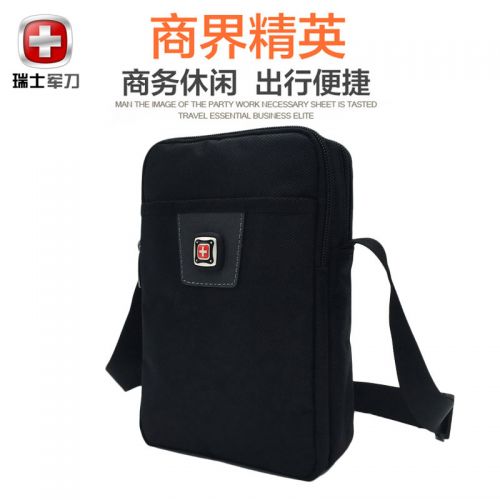 Sac pour homme - Ref 56417